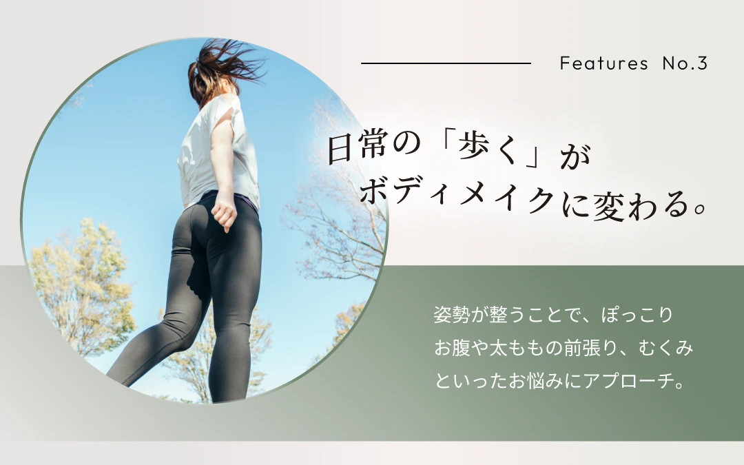 エアサボ
