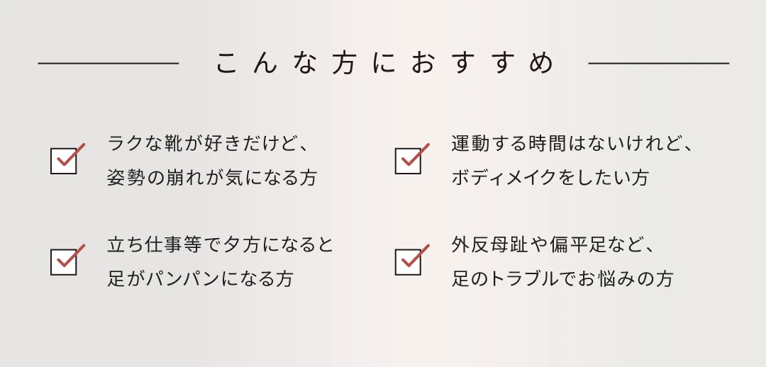 エアサボ