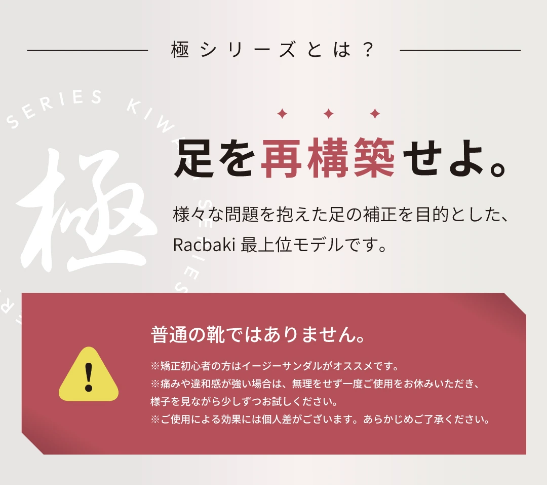 エアサボ