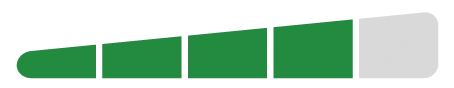 level4.5