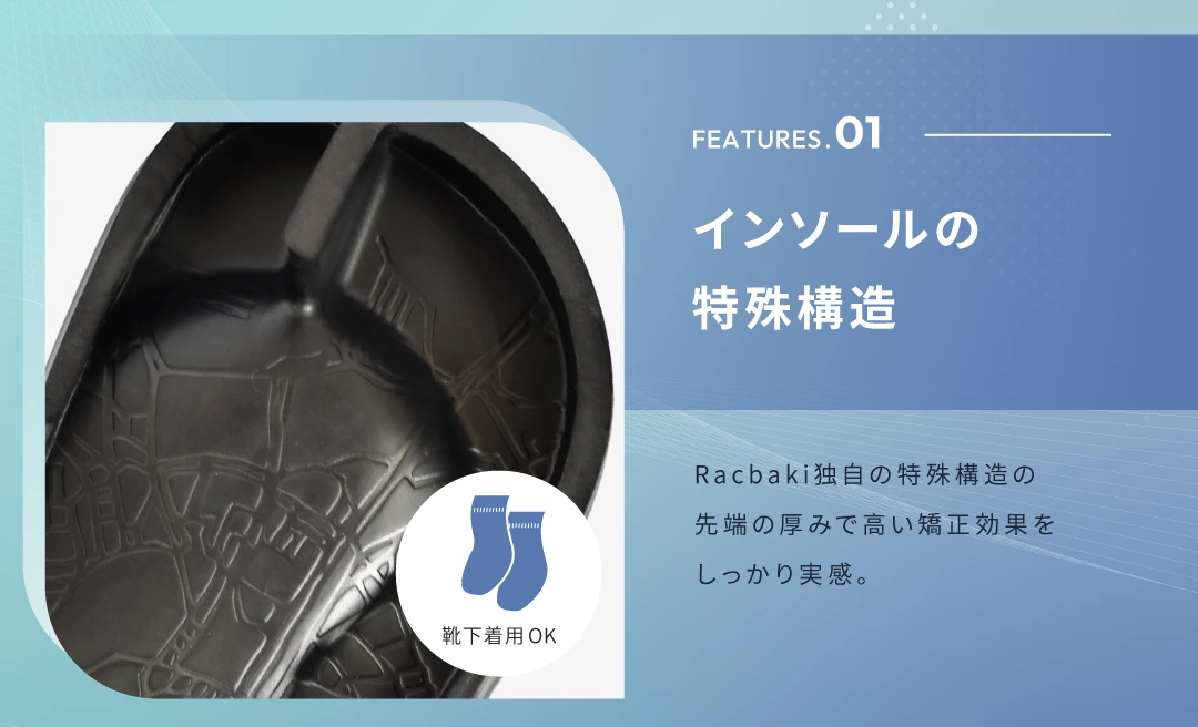 イージーサボ2