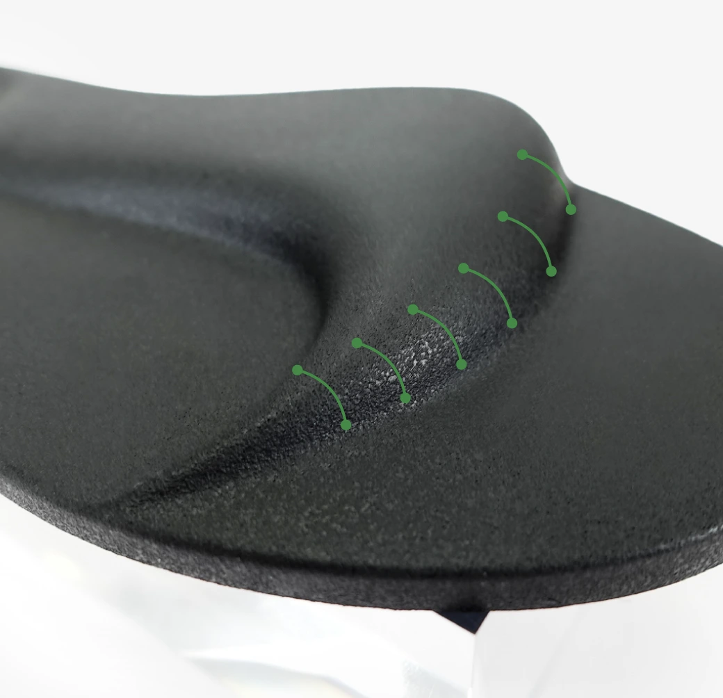 インソール_スリムワイド