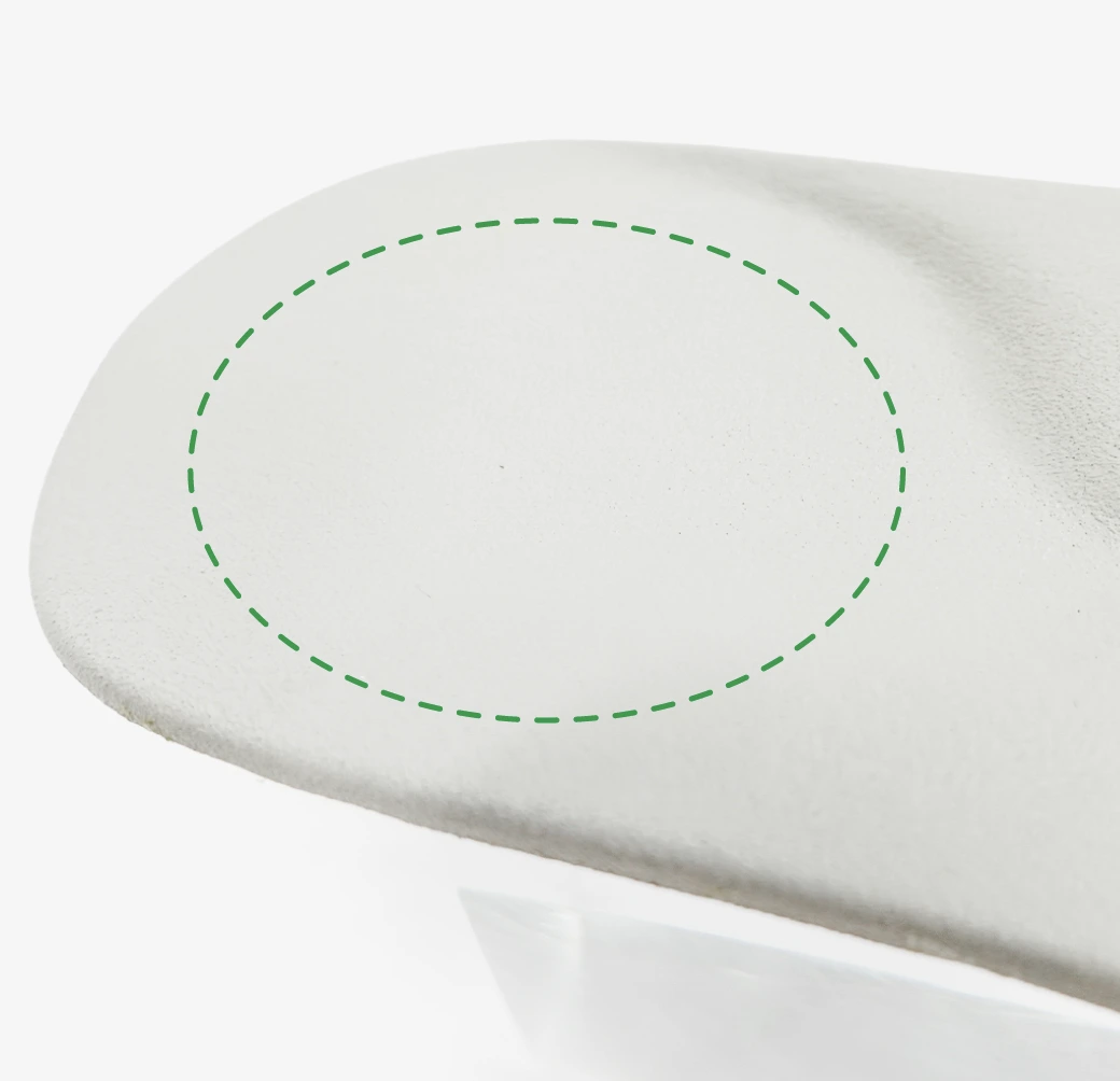 インソール_スリムワイド