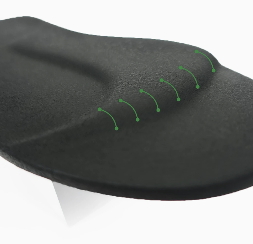 インソール_スリムワイドフィット