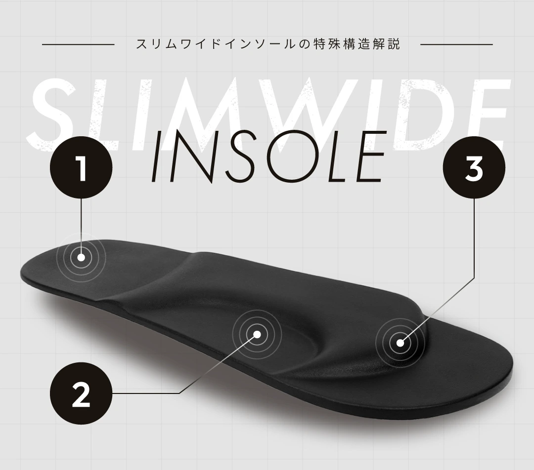 レースアップスニーカー2