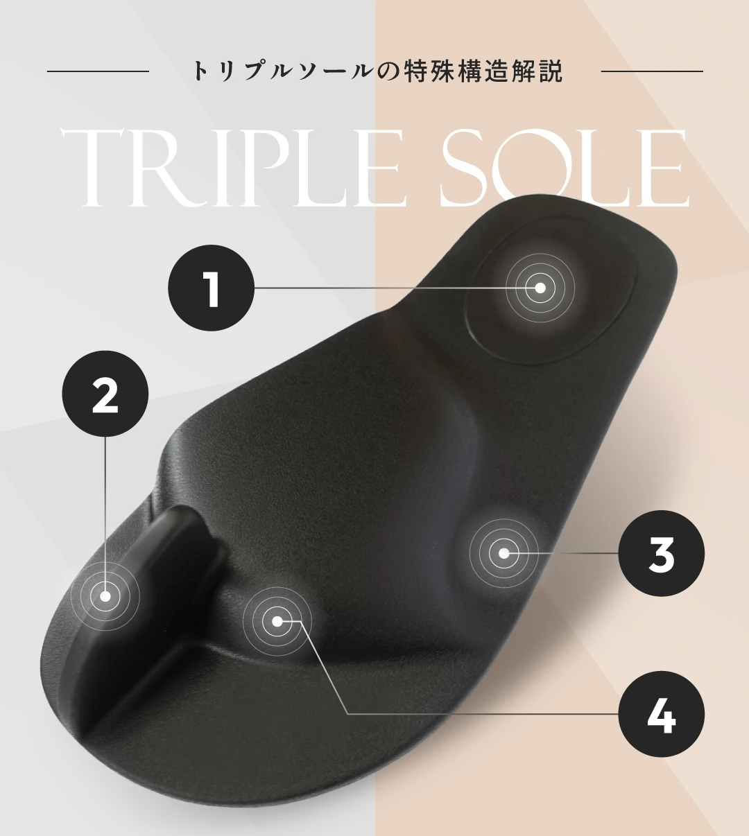 ムートンブーツ