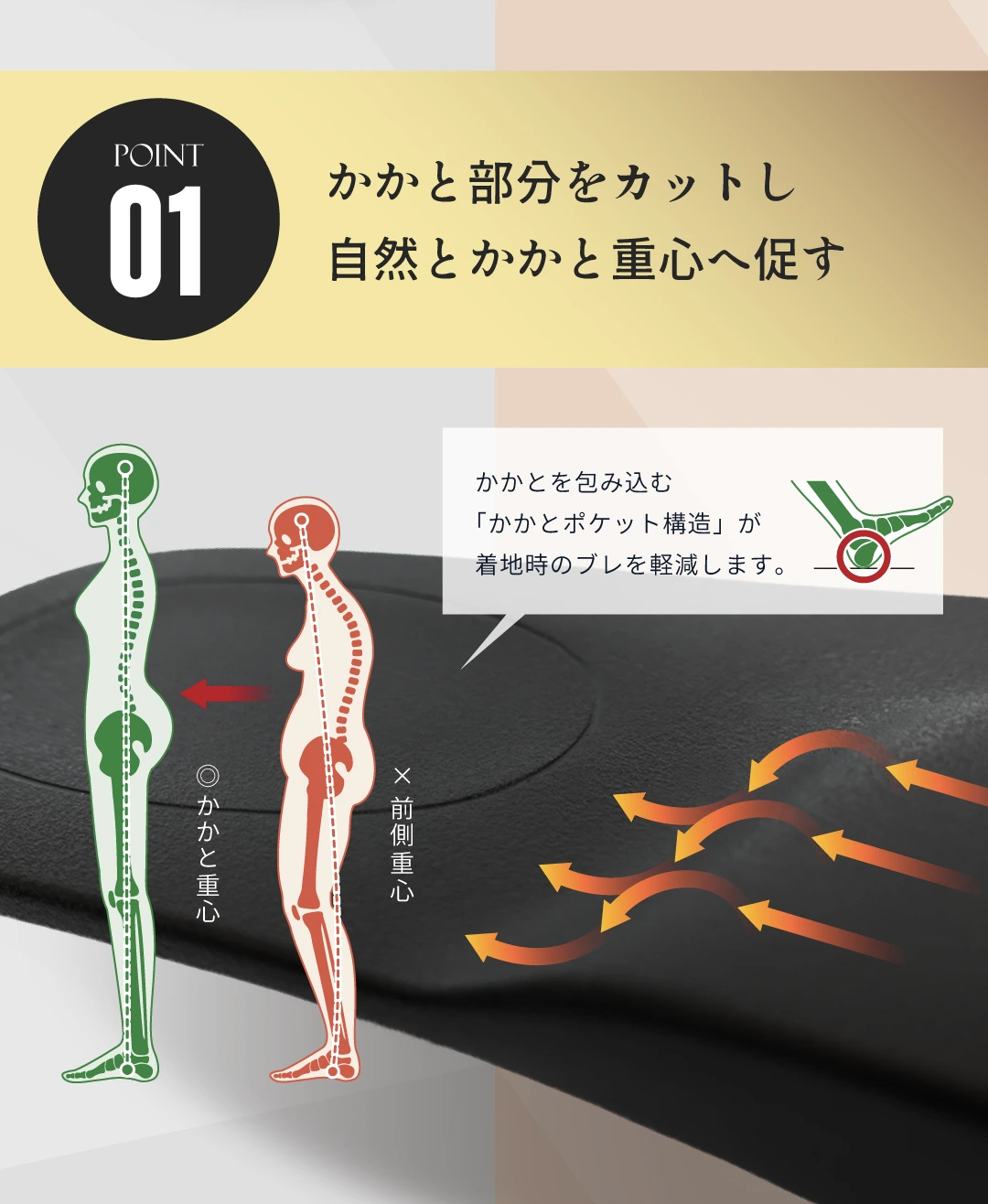 ムートンブーツ