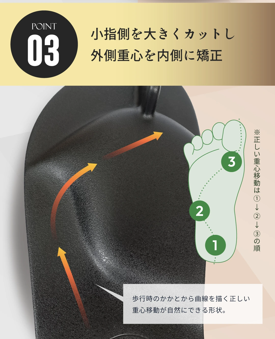 ムートンブーツ