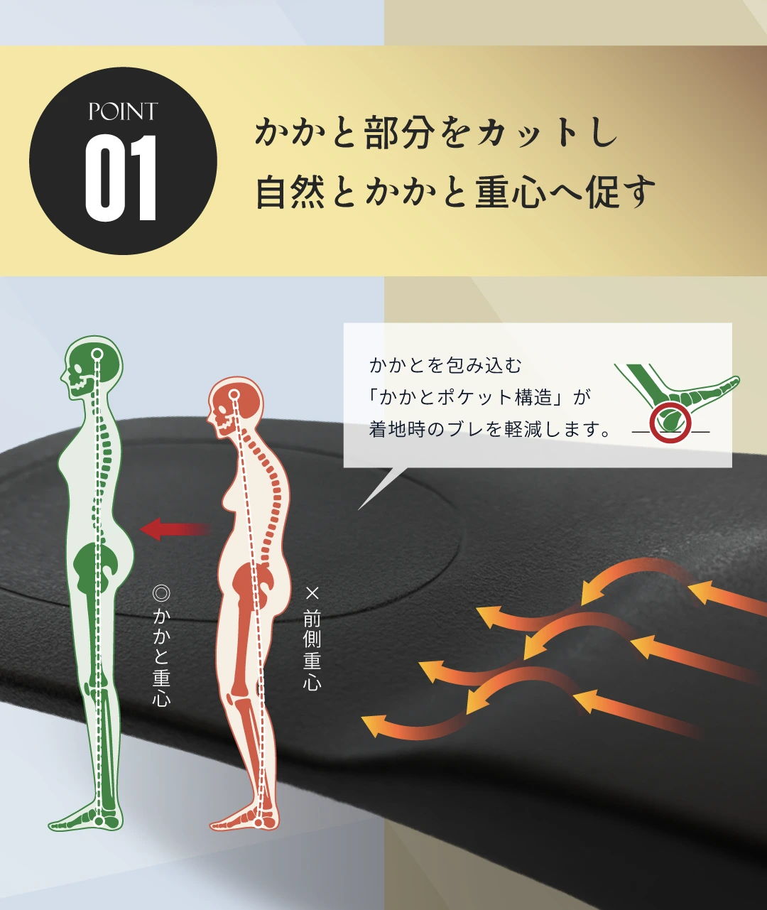 ムートンサボ