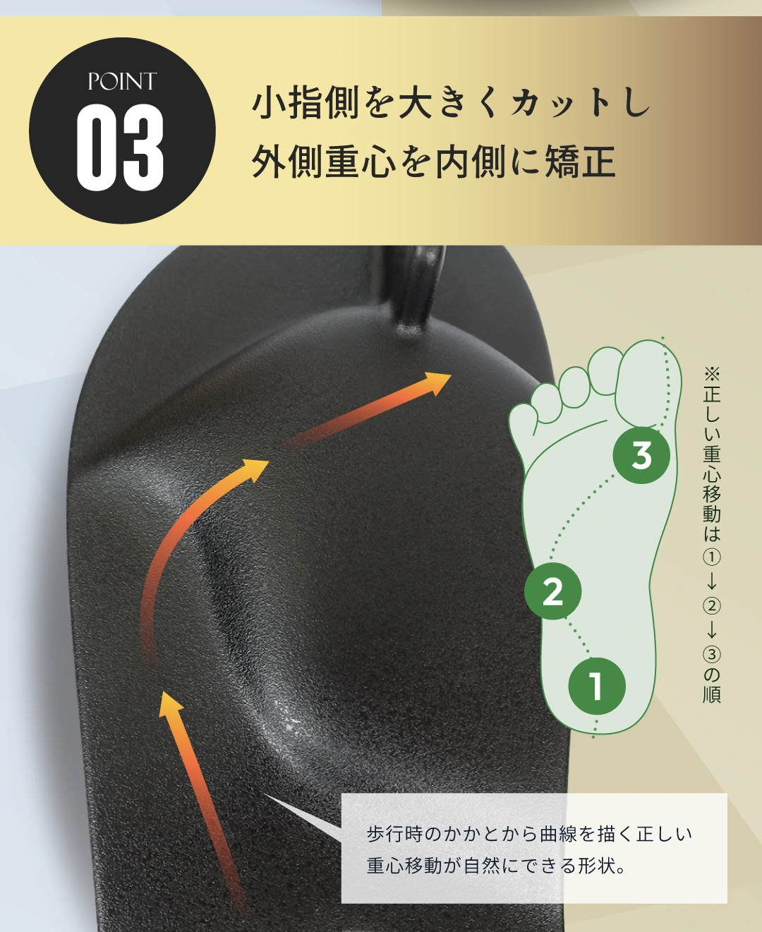 ムートンサボ