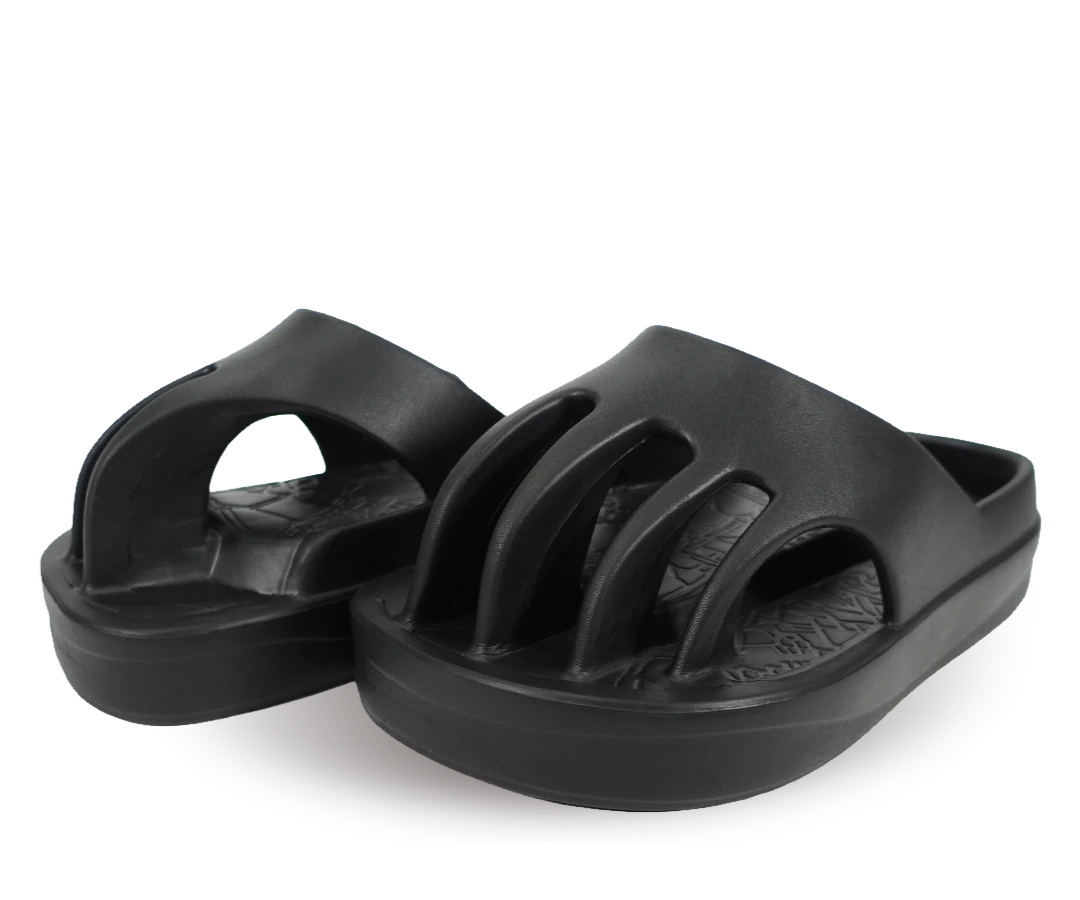 イージーサンダル レックス