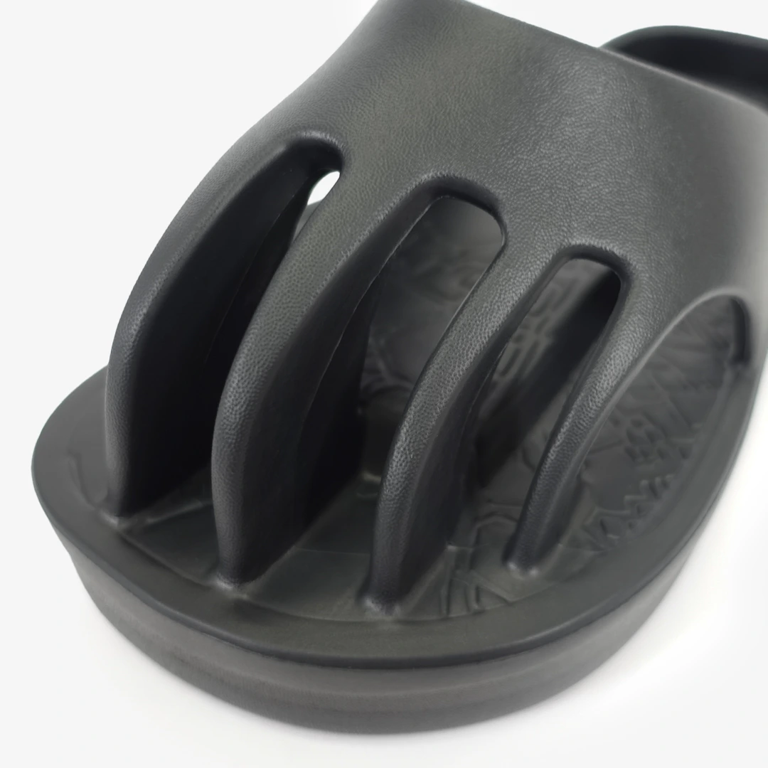 イージーサンダル レックス