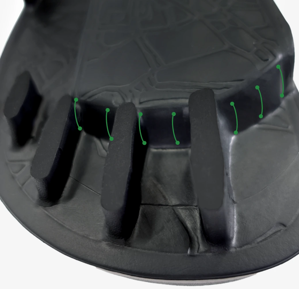 インソール_レックス