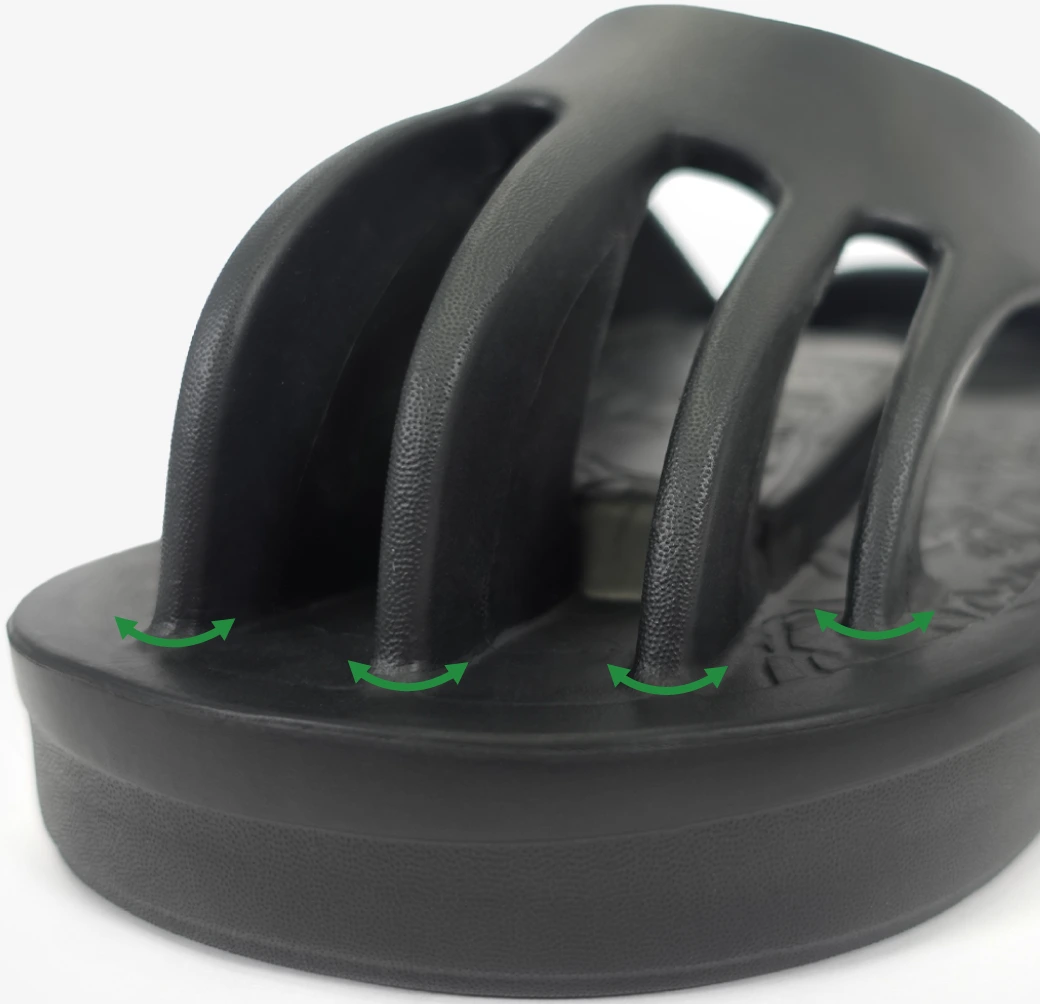 インソール_レックス