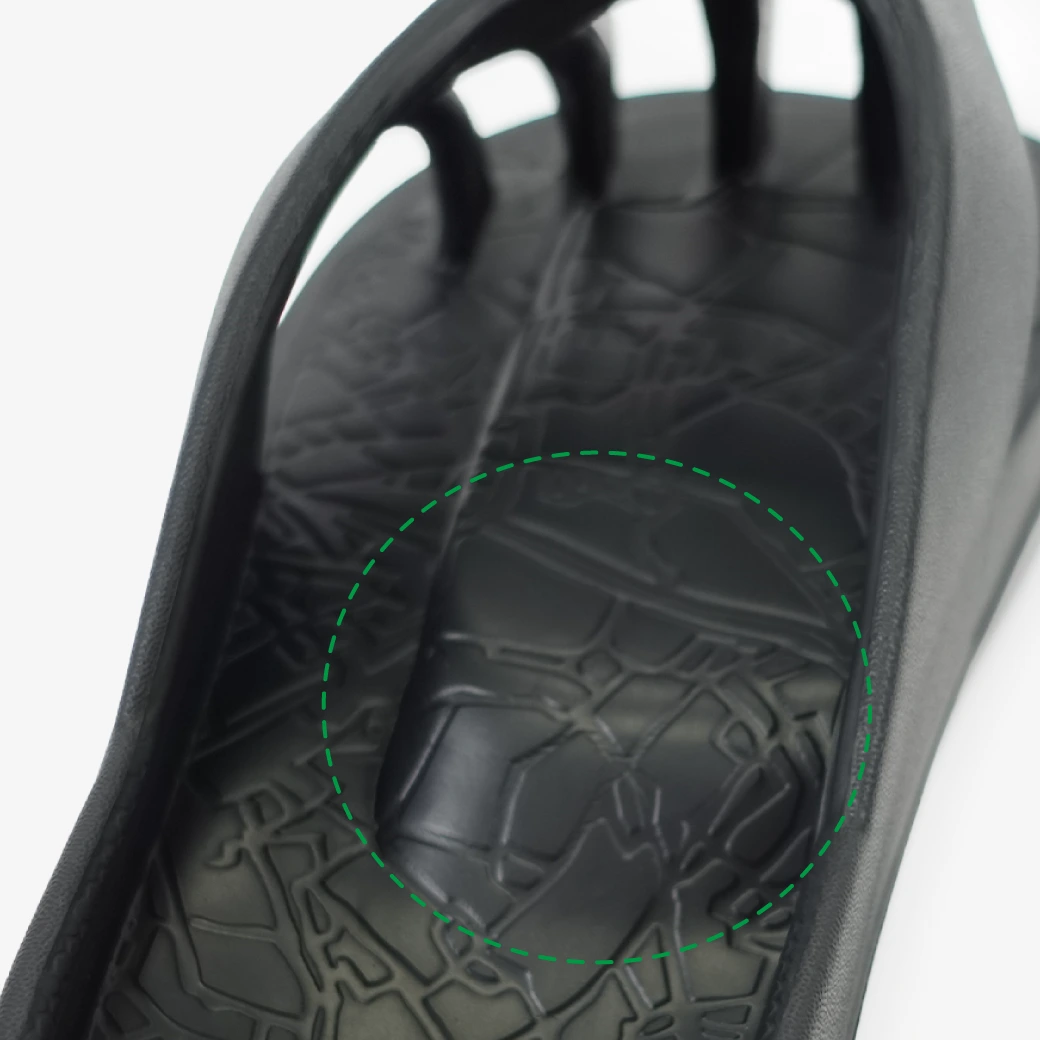 インソール_レックス