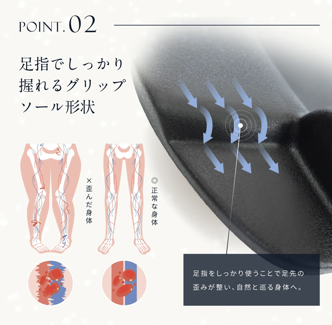 スノーブーツ