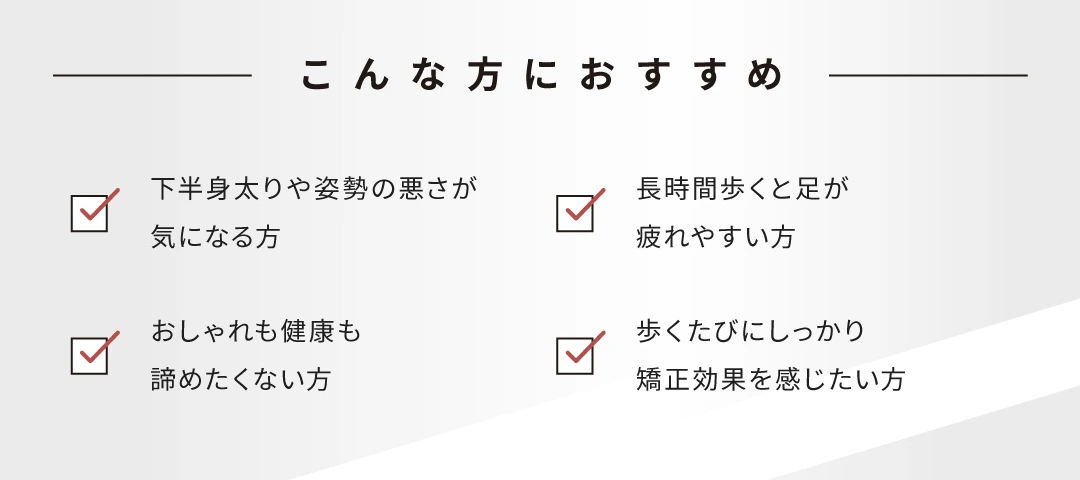 スポーツサンダル