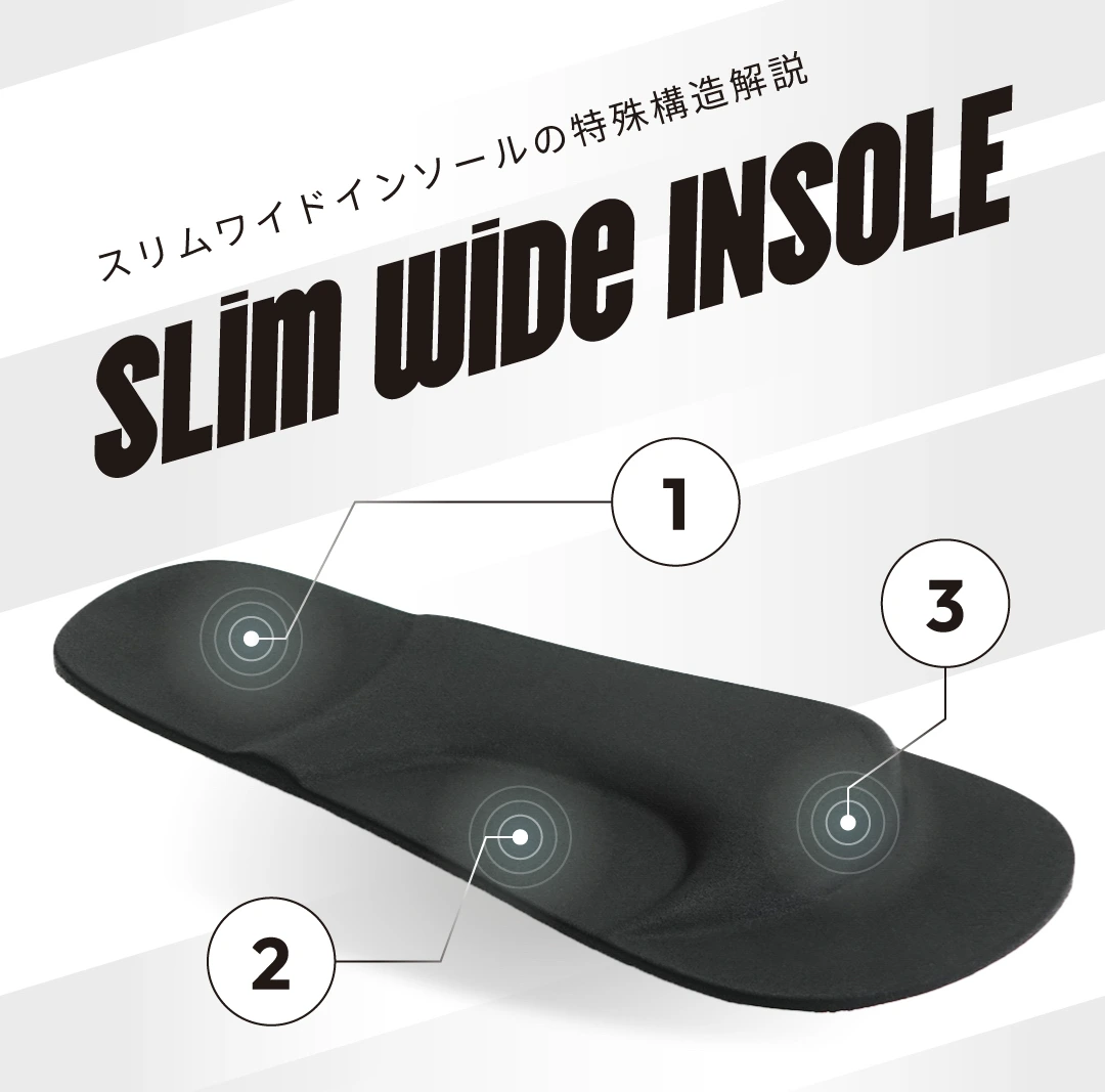 スポーツサンダル
