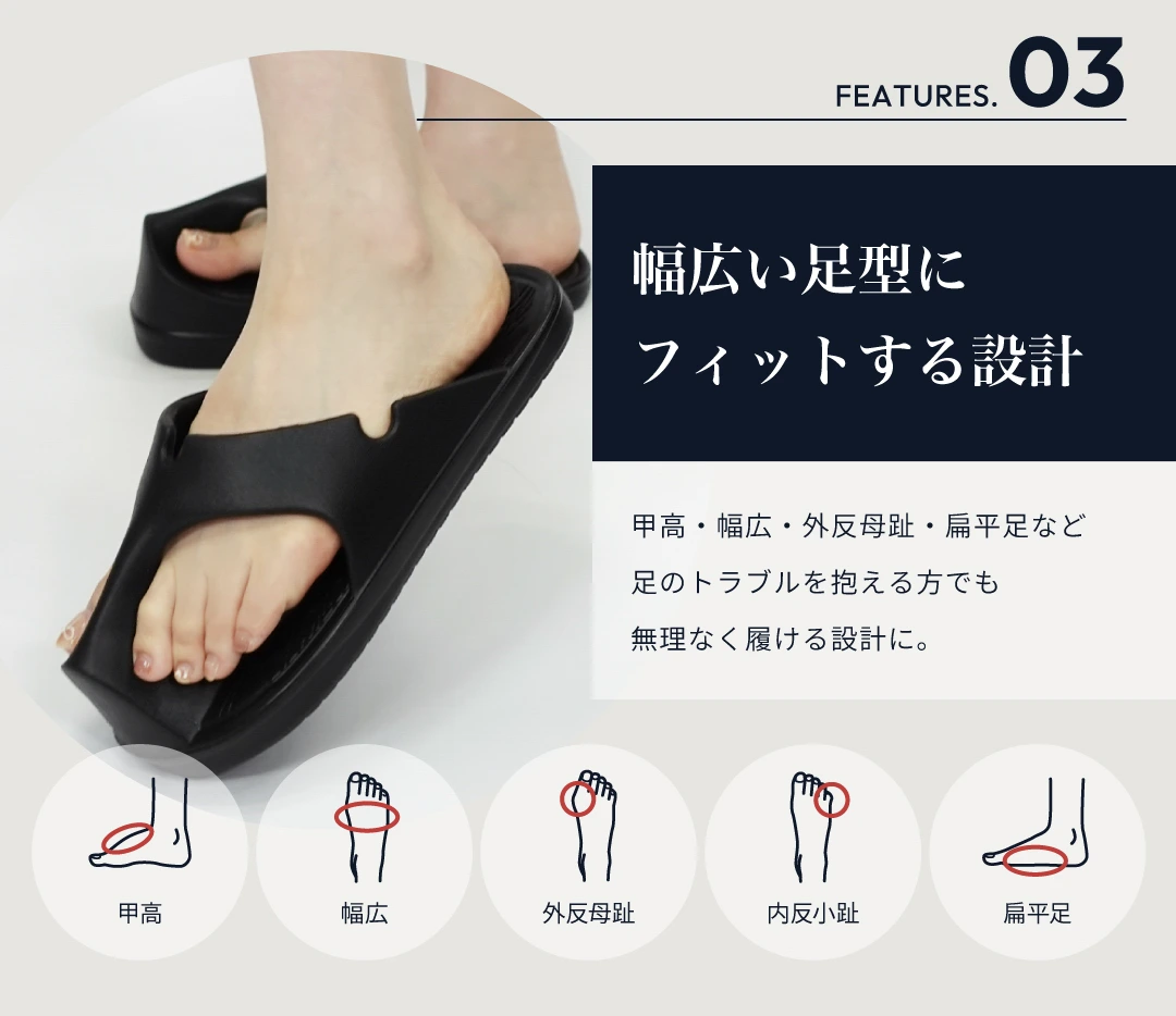 ストレッチPro