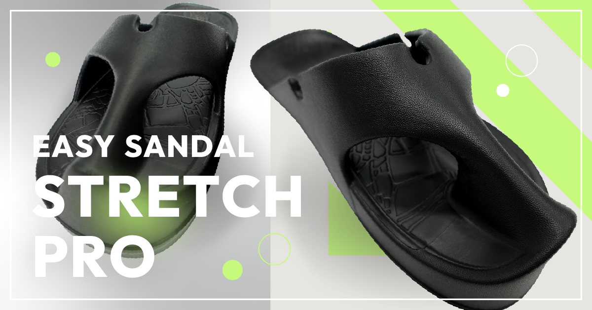 SERIES