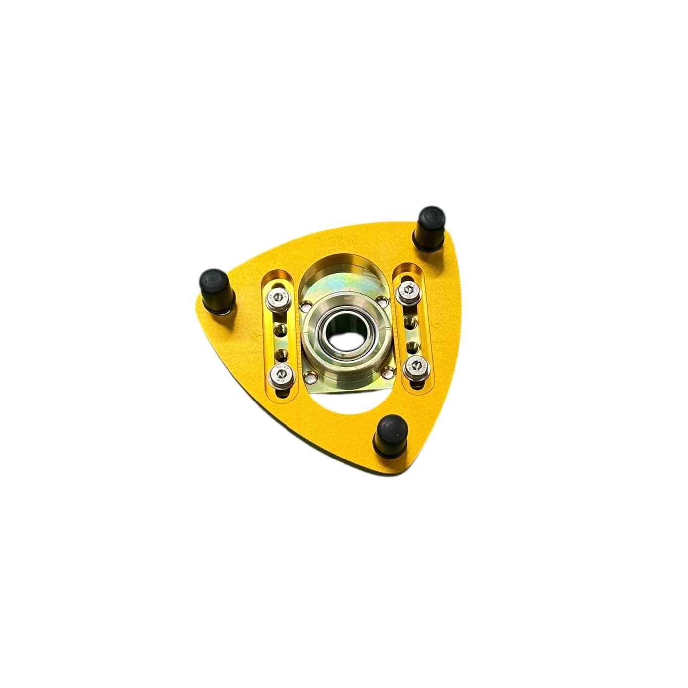 補修パーツ ダンパー種別: Formula X, 補修パーツ: アッパーマウント