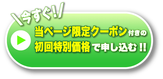 当ページ限定クーポン付きの初回特別価格で申し込む