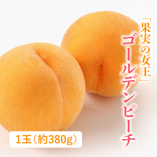 黄貴妃（福島県産）