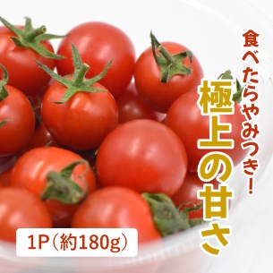 じょんならんトマト（香川県産）