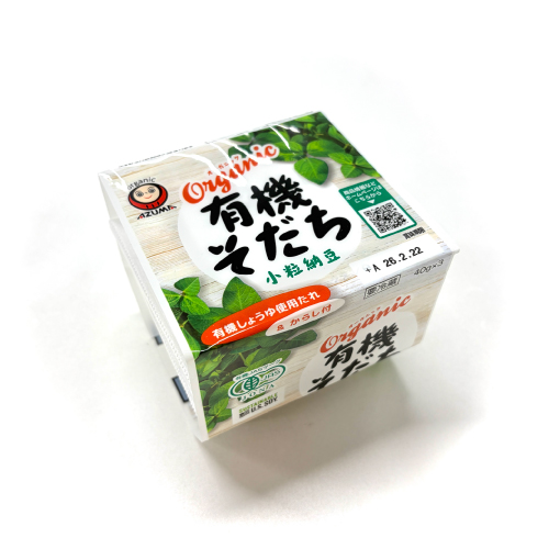 RAKUSAI】 商品詳細