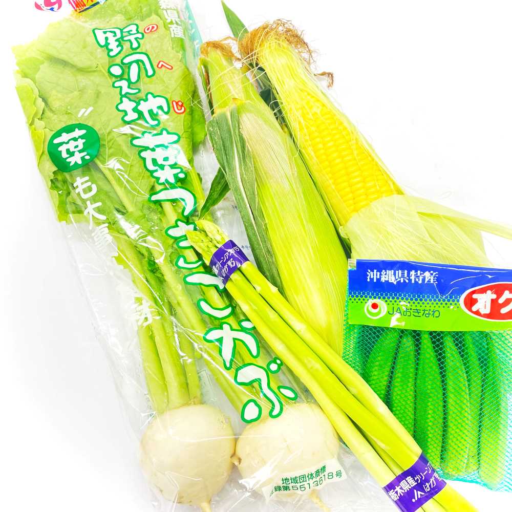 RAKUSAI】 商品詳細