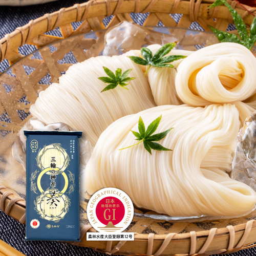 RAKUSAI】 商品詳細