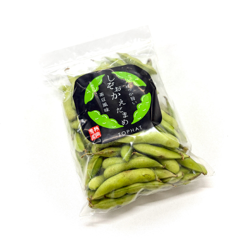 RAKUSAI】 商品詳細