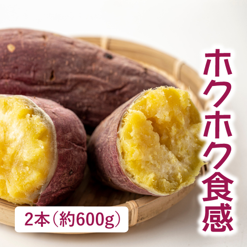 栗かぐや（千葉県産）