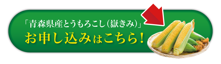 【バイヤー厳選】とうもろこし 嶽きみ 5本入り（青森県産）