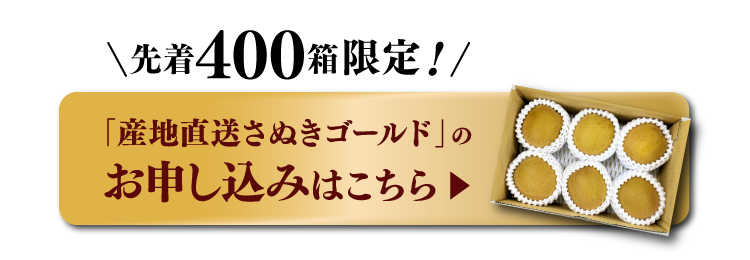 【産地直送】キウイバードグループさんが育てた さぬきゴールド（香川県産）