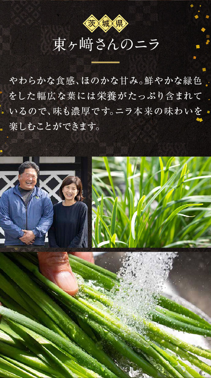 【熊谷喜八シェフ監修】厳選野菜と黒豚2種のしゃぶしゃぶセット