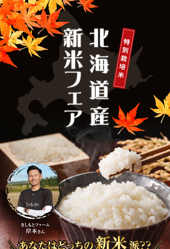 北海道産　餅米15キロ　新米 楽天市場】もち米 15kgの通販