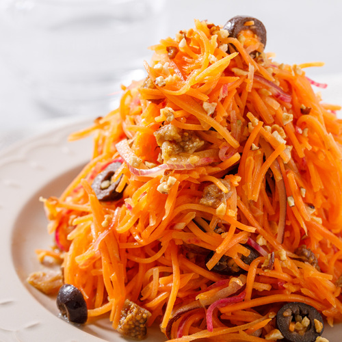 【定期会員様限定】0円同梱キャンペーン 〜RAKUSAIオンラインショップオープン2周年記念〜の対象商品「和梨（2個）」の写真