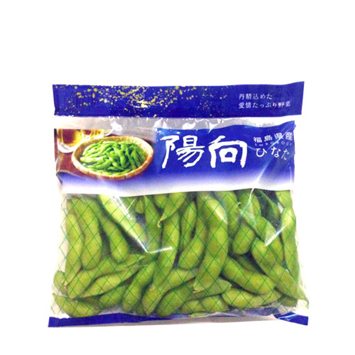 陽向
