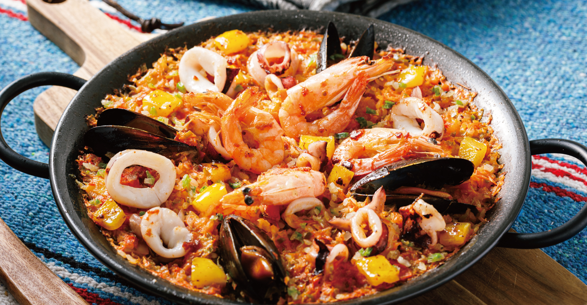 アボカドとベーコンのポテトサラダの料理写真