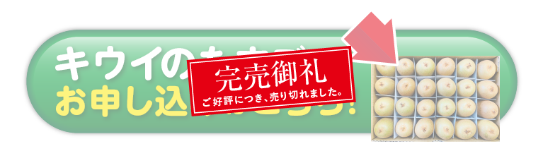 【産地直送】キウイバードさんが作ったキウイのたまご（愛媛県産）