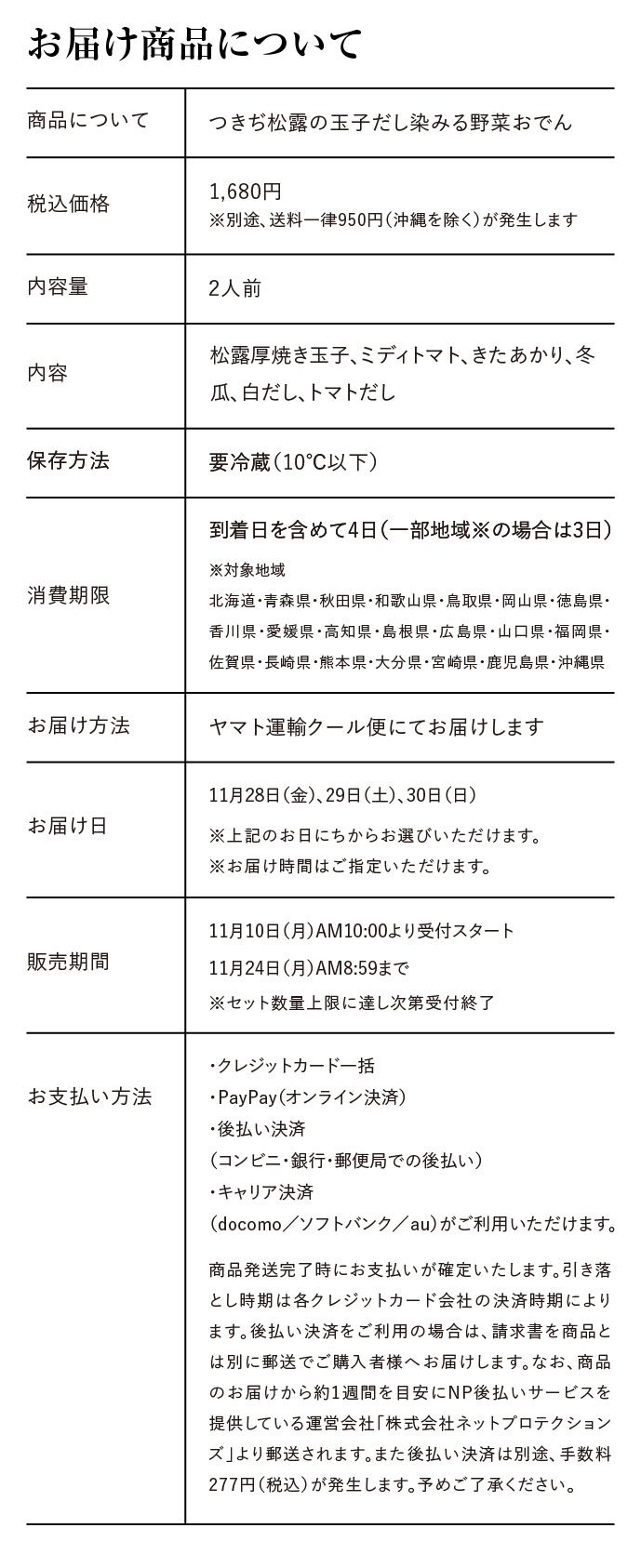 【名店の味、染みわたる。】つきぢ松露の玉子だし染みる野菜おでん