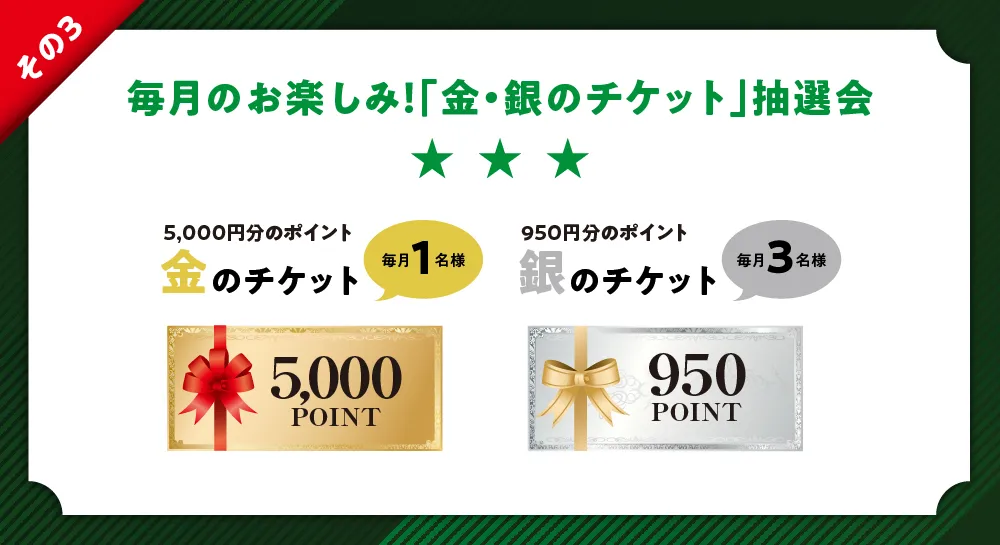 特典紹介3