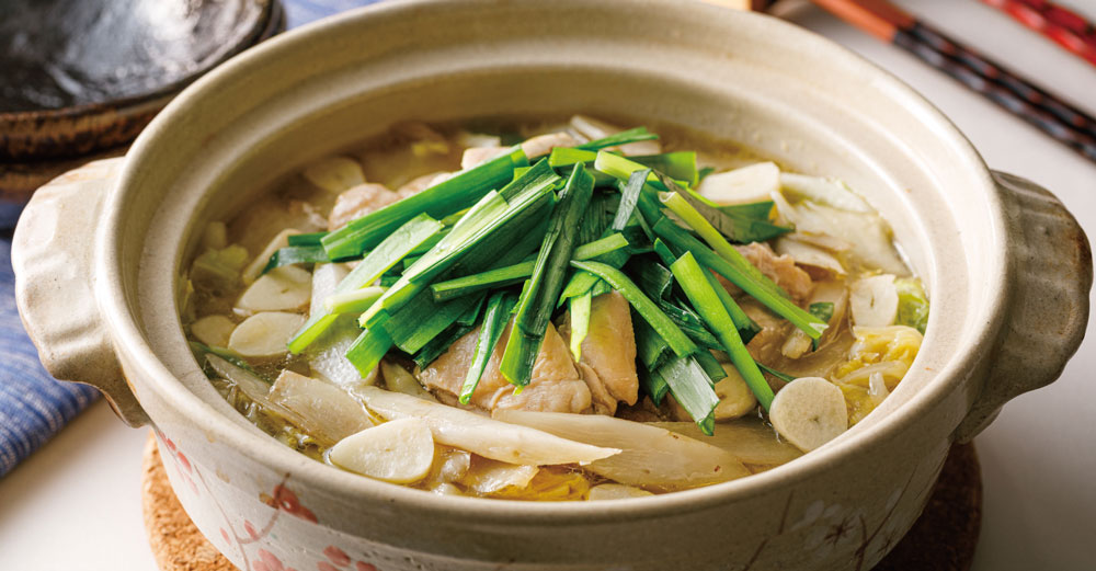 ベーコンとくるみの恋するマロンかぼちゃサラダの料理写真