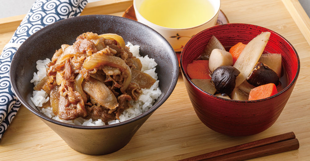 恋するマロンかぼちゃといちじくのデザートサラダの料理写真