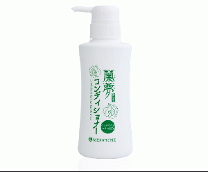 c41508b3110a81e765de1e4e088ebb