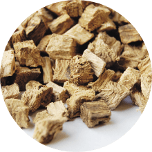 カッコンエキス