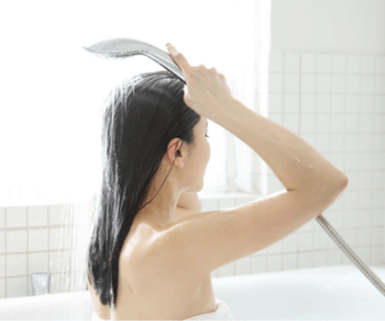 コンディショナー