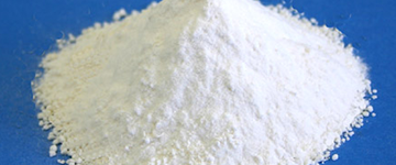 有効成分ニコチン酸アミド