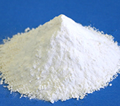 有効成分ニコチン酸アミド